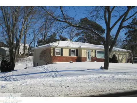 2324 Webster Rd, Lansing, MI 48917 photo 22