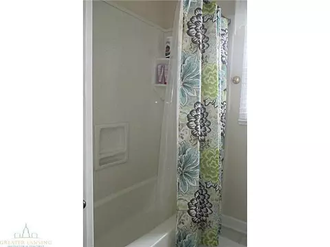 2324 Webster Rd, Lansing, MI 48917 photo 16