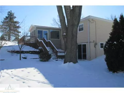 2324 Webster Rd, Lansing, MI 48917 photo 20