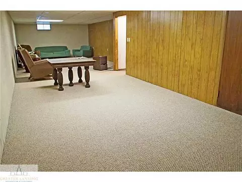 2610 Pine Tree Rd, Holt, MI 48842 photo 22