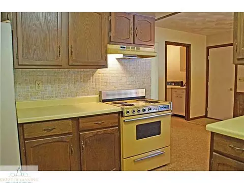 2610 Pine Tree Rd, Holt, MI 48842 photo 15