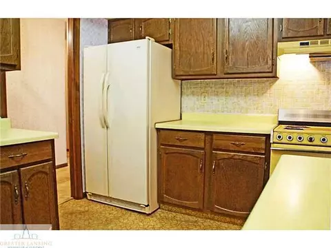 2610 Pine Tree Rd, Holt, MI 48842 photo 16