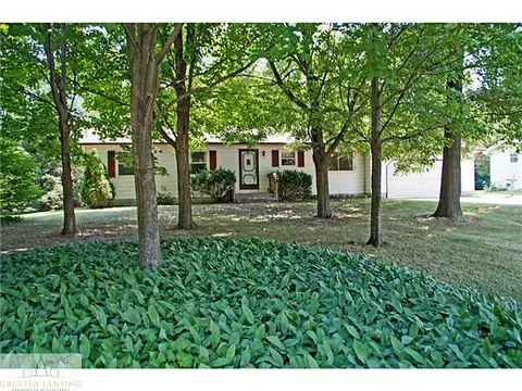 2610 Pine Tree Rd, Holt, MI 48842 photo 1