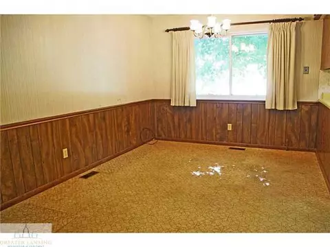 2610 Pine Tree Rd, Holt, MI 48842 photo 11