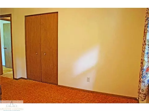 2610 Pine Tree Rd, Holt, MI 48842 photo 19