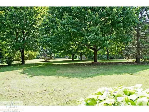 2610 Pine Tree Rd, Holt, MI 48842 photo 23