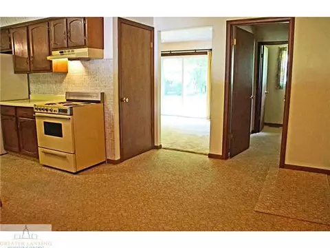 2610 Pine Tree Rd, Holt, MI 48842 photo 9