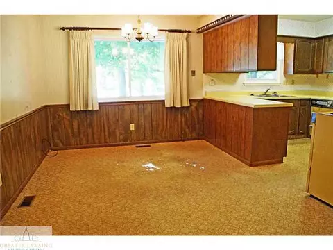 2610 Pine Tree Rd, Holt, MI 48842 photo 10