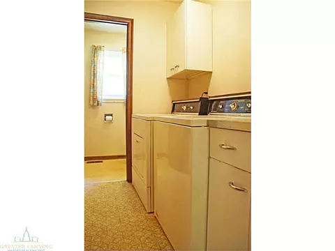 2610 Pine Tree Rd, Holt, MI 48842 photo 20