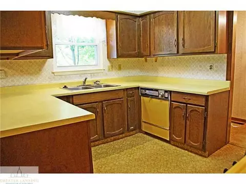 2610 Pine Tree Rd, Holt, MI 48842 photo 14