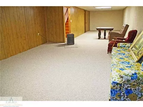 2610 Pine Tree Rd, Holt, MI 48842 photo 21