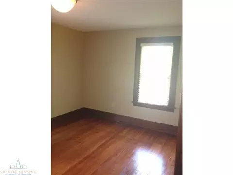 1139 Maple St, Lansing, MI 48915 photo 13