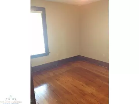 1139 Maple St, Lansing, MI 48915 photo 18