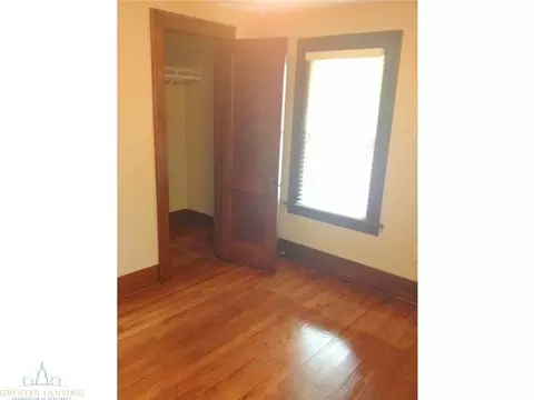 1139 Maple St, Lansing, MI 48915 photo 19