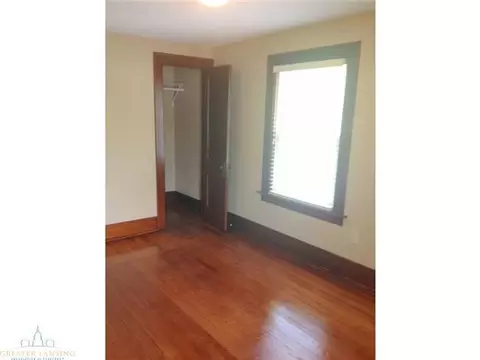 1139 Maple St, Lansing, MI 48915 photo 14