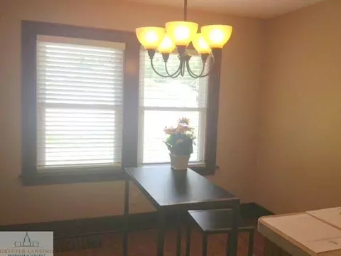 1139 Maple St, Lansing, MI 48915 photo 6