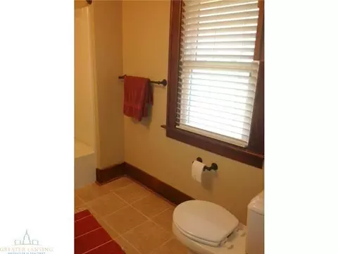 1139 Maple St, Lansing, MI 48915 photo 16