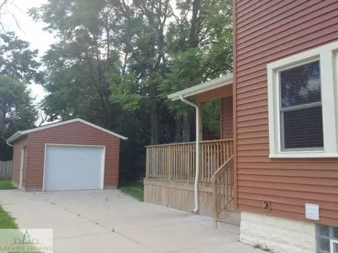 1139 Maple St, Lansing, MI 48915 photo 22