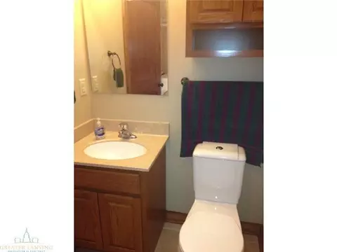 1139 Maple St, Lansing, MI 48915 photo 12