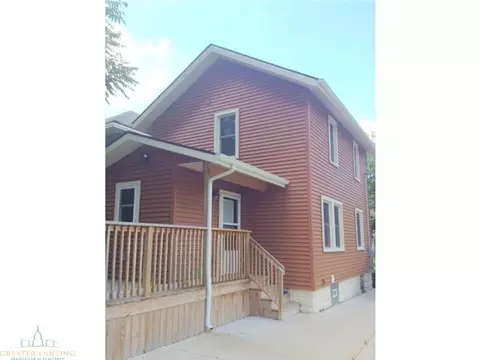 1139 Maple St, Lansing, MI 48915 photo 23