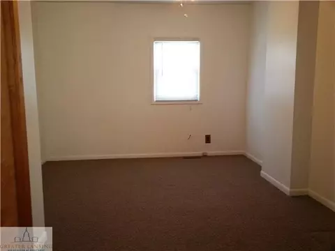1636 Bliss, Haslett, MI 48840 photo 5