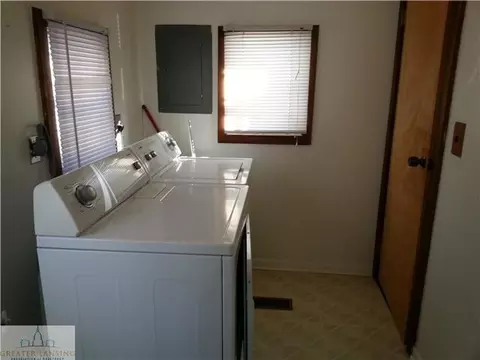 1636 Bliss, Haslett, MI 48840 photo 7