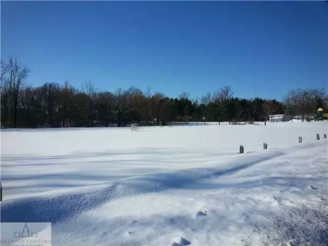 1636 Bliss, Haslett, MI 48840 photo 9