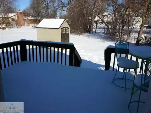 1636 Bliss, Haslett, MI 48840 photo 8