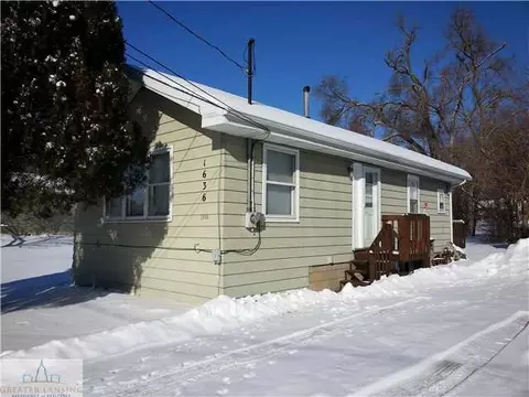 1636 Bliss, Haslett, MI 48840 photo 1