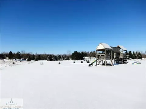 11320 Dunmaglas Dr, Bath, MI 48808 photo 17