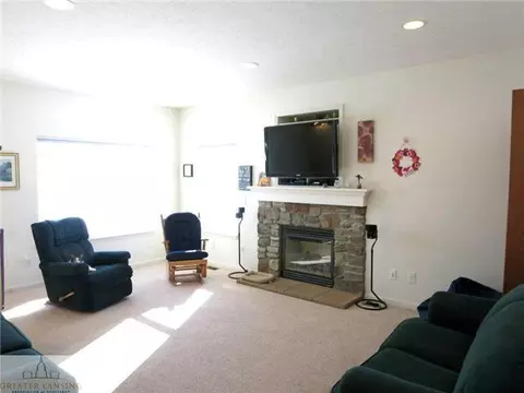 11320 Dunmaglas Dr, Bath, MI 48808 photo 2