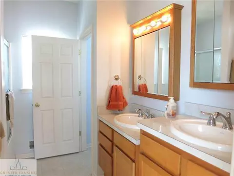 11320 Dunmaglas Dr, Bath, MI 48808 photo 9