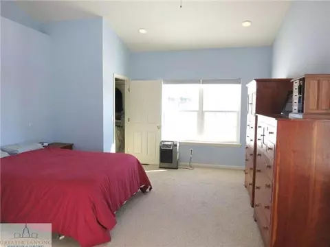 11320 Dunmaglas Dr, Bath, MI 48808 photo 8
