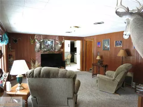 12927 Airport Rd, Dewitt, MI 48820 photo 7