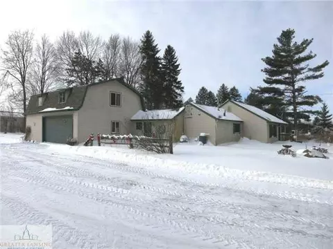 12927 Airport Rd, Dewitt, MI 48820 photo 23