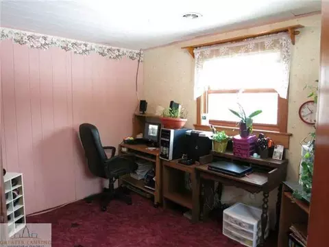 12927 Airport Rd, Dewitt, MI 48820 photo 13