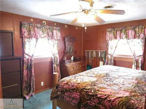 12927 Airport Rd, Dewitt, MI 48820 photo 11