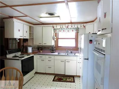 12927 Airport Rd, Dewitt, MI 48820 photo 4