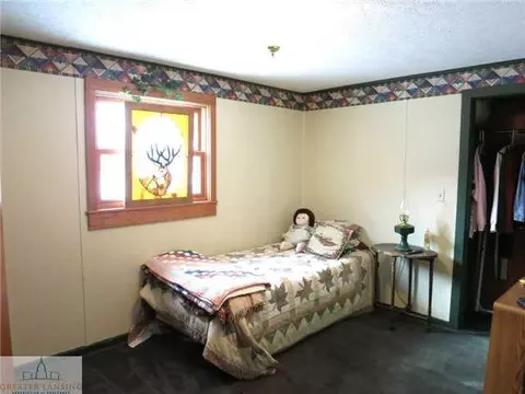 12927 Airport Rd, Dewitt, MI 48820 photo 10