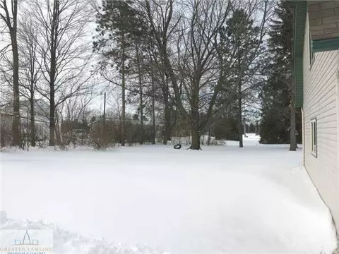 12927 Airport Rd, Dewitt, MI 48820 photo 21