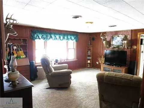 12927 Airport Rd, Dewitt, MI 48820 photo 9