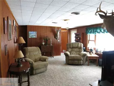 12927 Airport Rd, Dewitt, MI 48820 photo 8