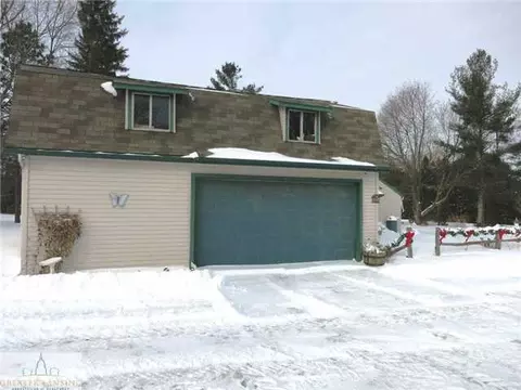 12927 Airport Rd, Dewitt, MI 48820 photo 15