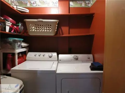 12927 Airport Rd, Dewitt, MI 48820 photo 14