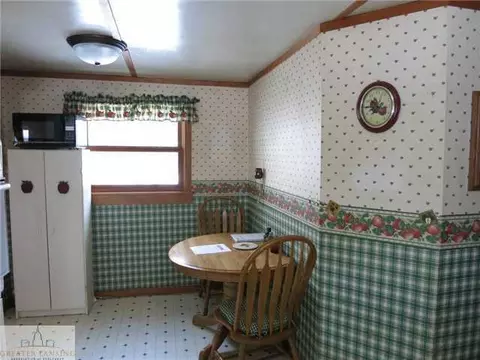 12927 Airport Rd, Dewitt, MI 48820 photo 6