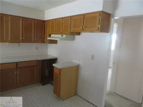 4158 Rivershell Ln, Lansing, MI 48911 photo 4