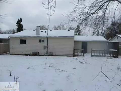 4158 Rivershell Ln, Lansing, MI 48911 photo 18