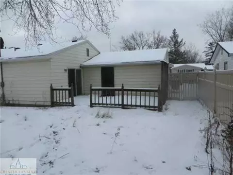 4158 Rivershell Ln, Lansing, MI 48911 photo 17