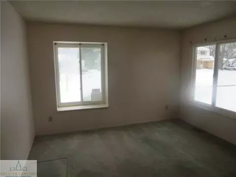 4158 Rivershell Ln, Lansing, MI 48911 photo 6