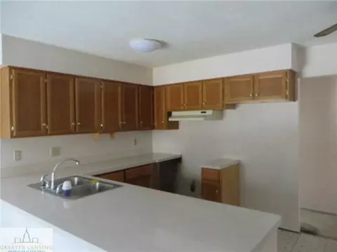 4158 Rivershell Ln, Lansing, MI 48911 photo 2